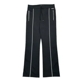 Amiri Western Track Pants Black