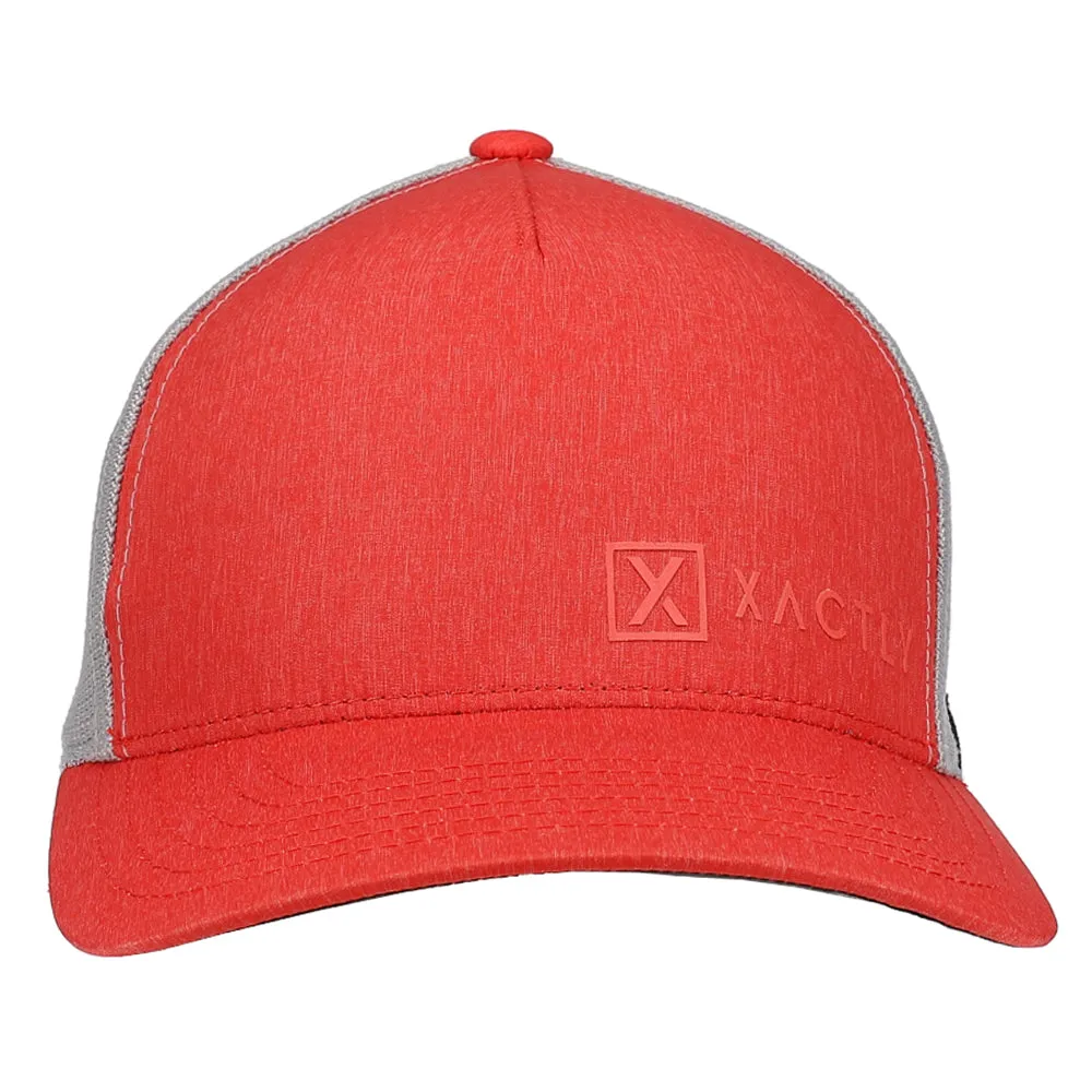 Argon Cap