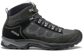 Asolo Falcon GV Men's
