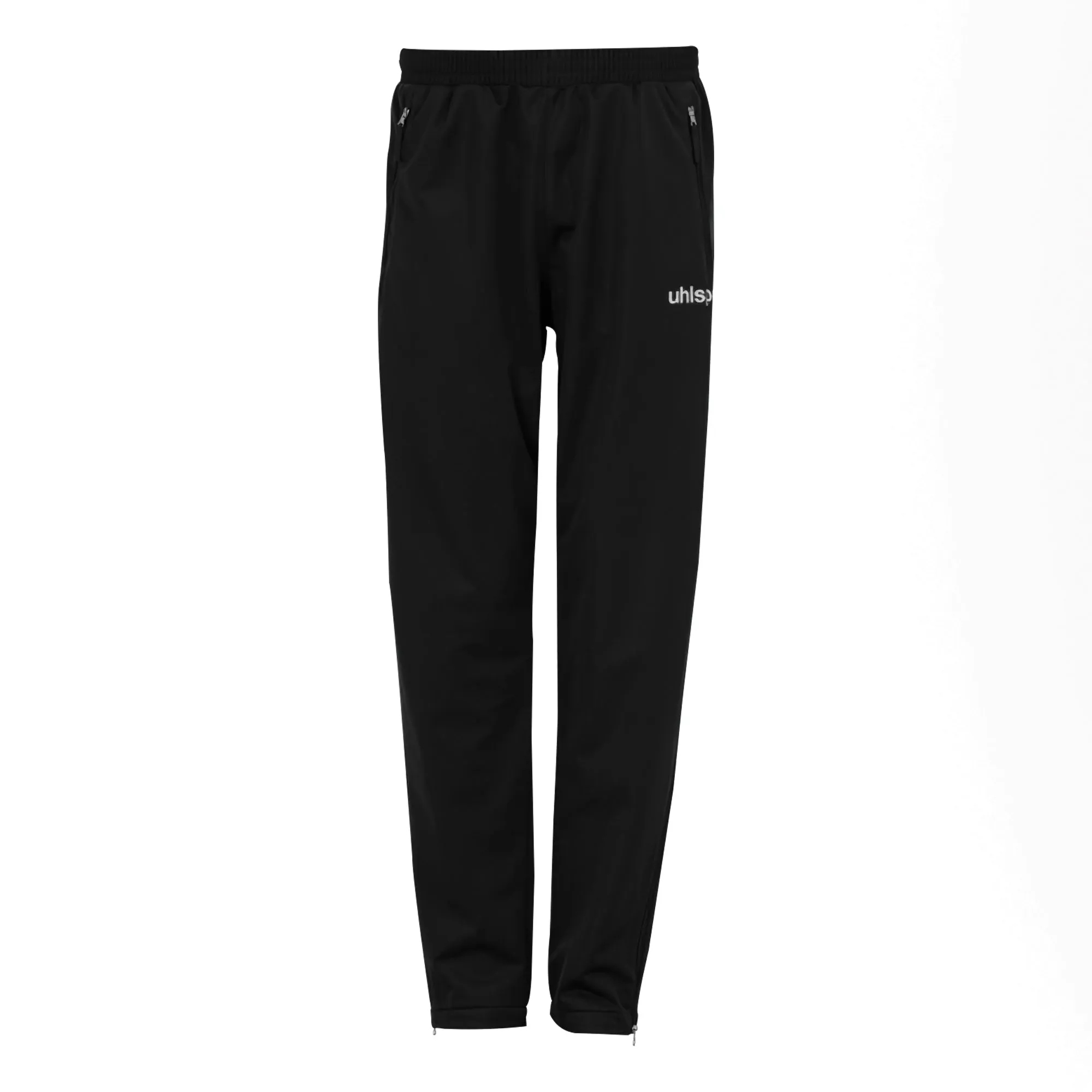 Basic Track Pants