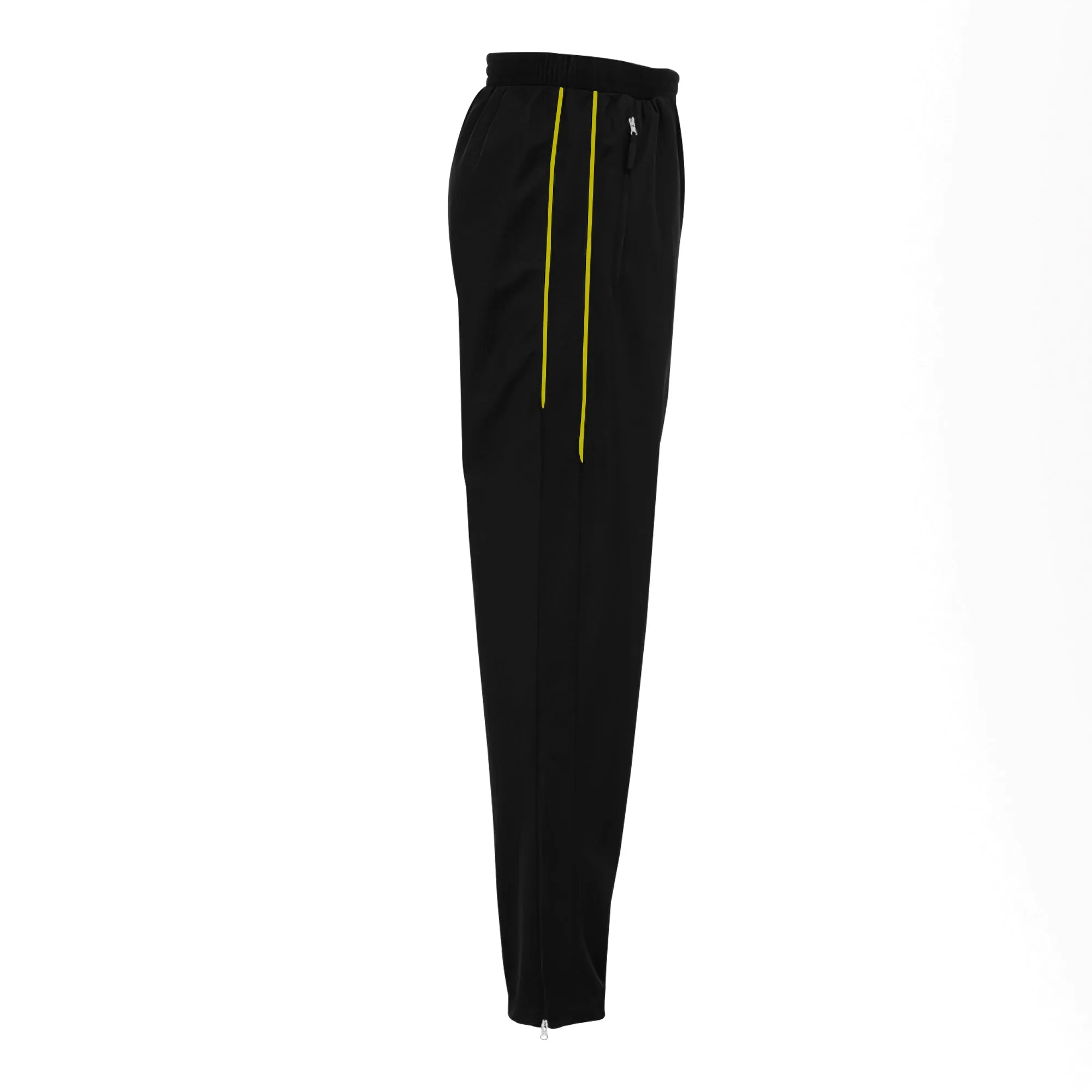 Basic Track Pants