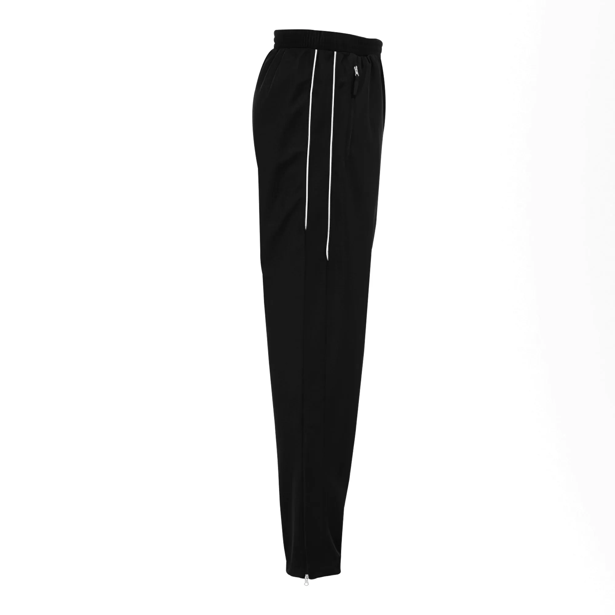Basic Track Pants