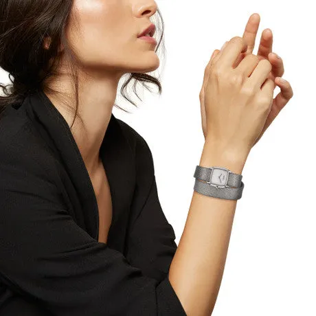 Breil NEW SNAKE WATCH TW1853