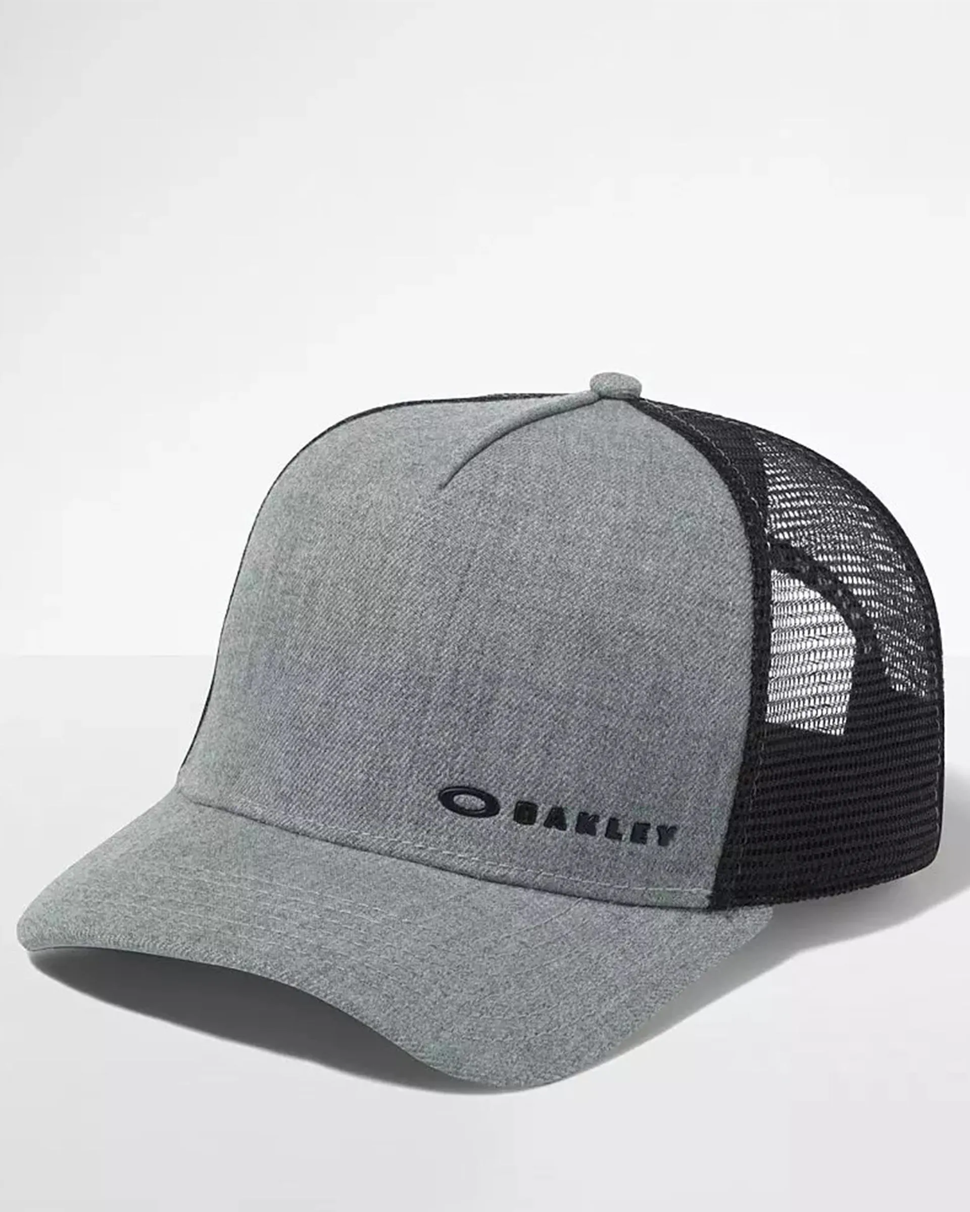 Chalten Cap all