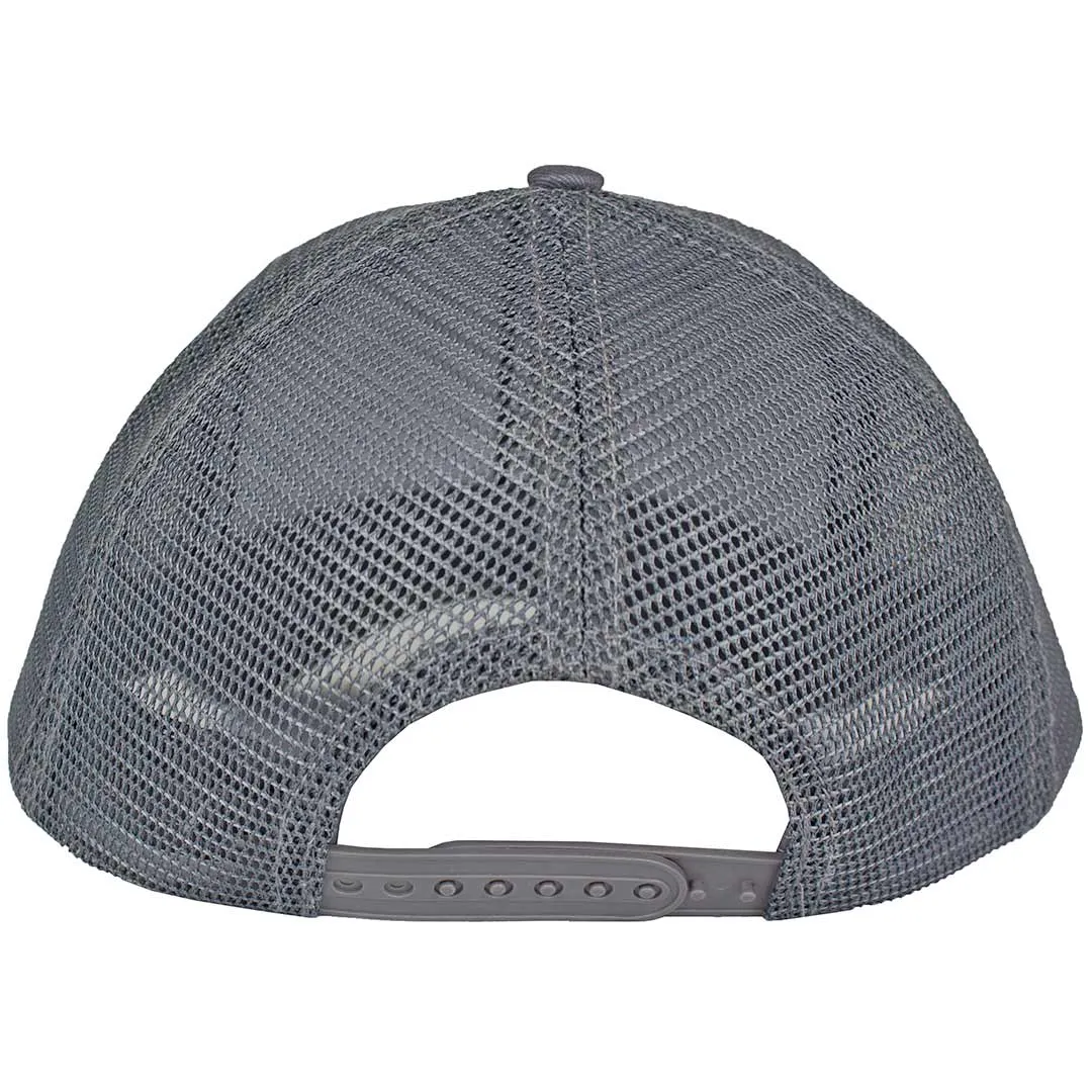 Changes Canada Men's Dutton Ranch Snap Back Cap