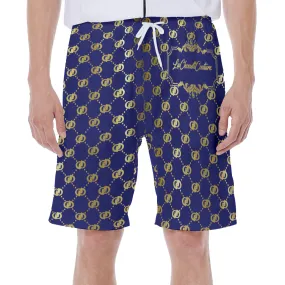 EXCELLENCE LCC Beach Pants