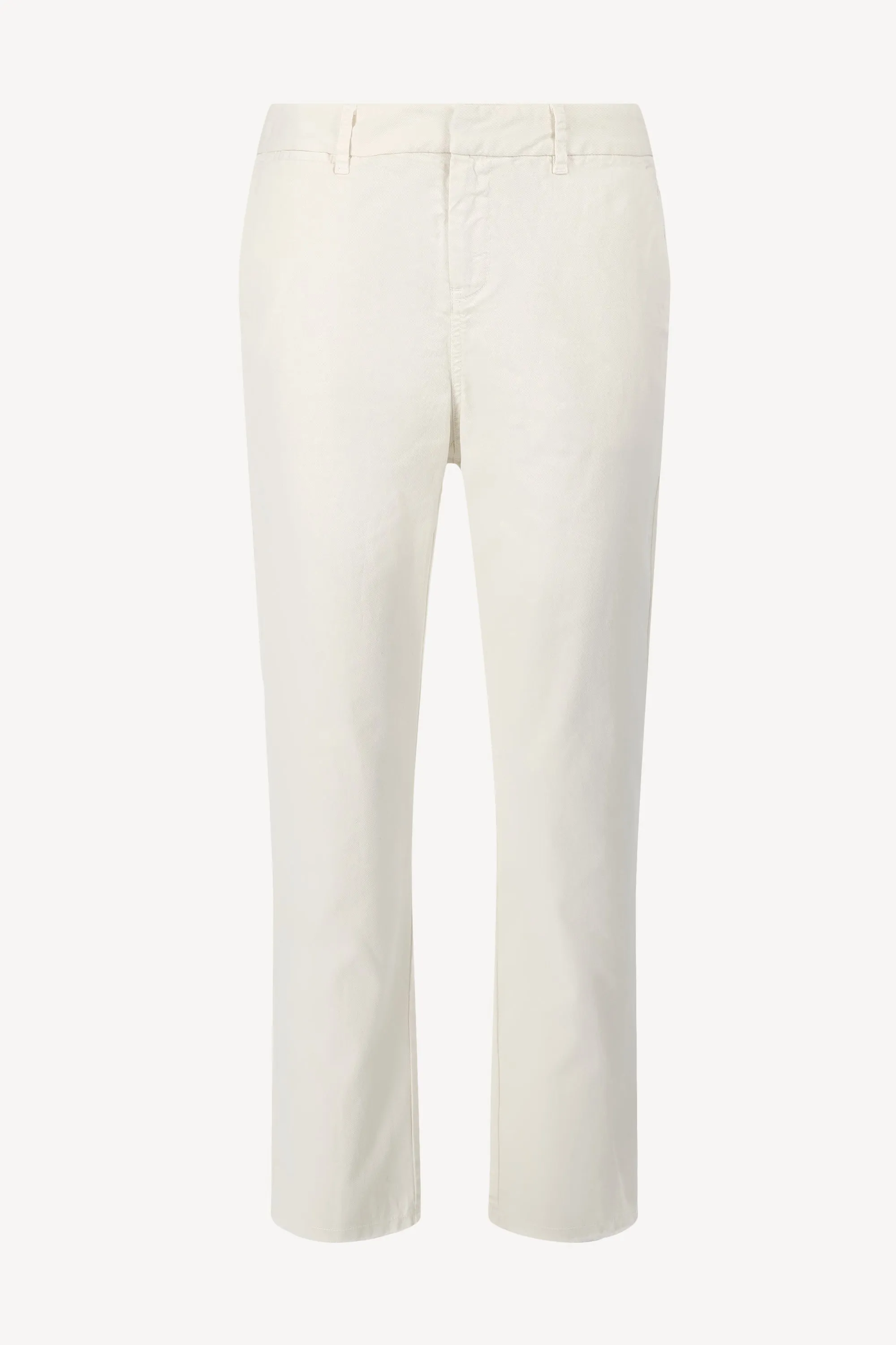 Hose Montauk in Eggshell