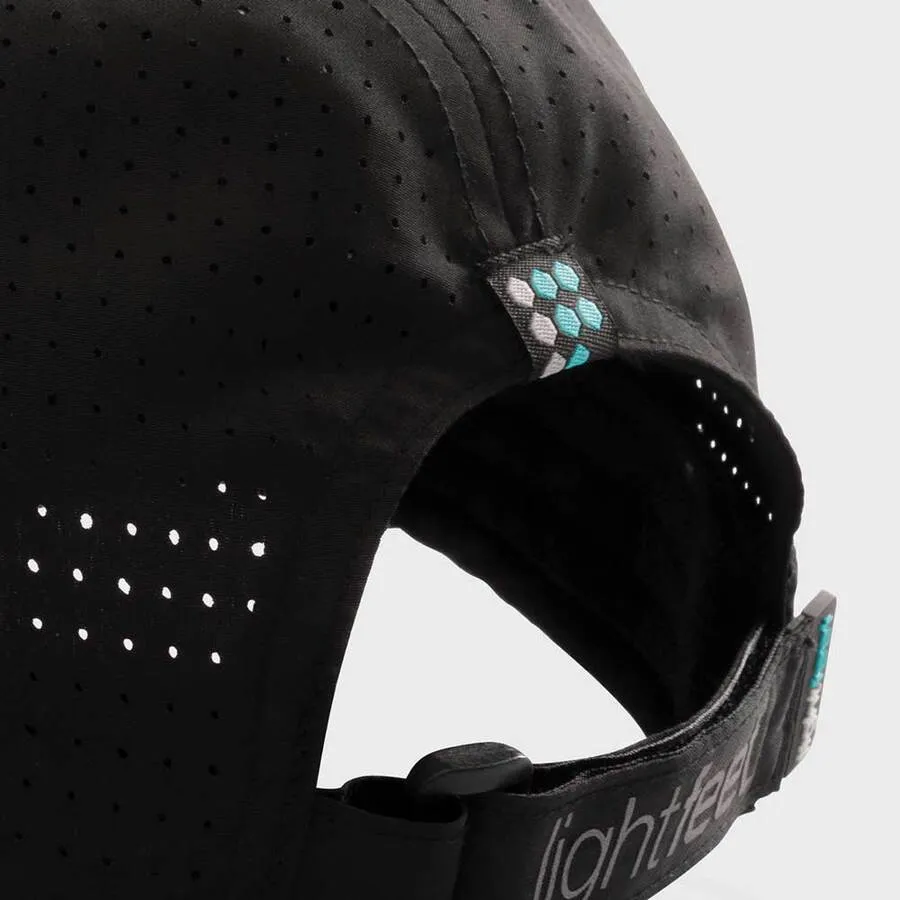 Lightfeet Running Cap
