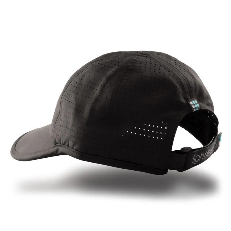 Lightfeet Running Cap