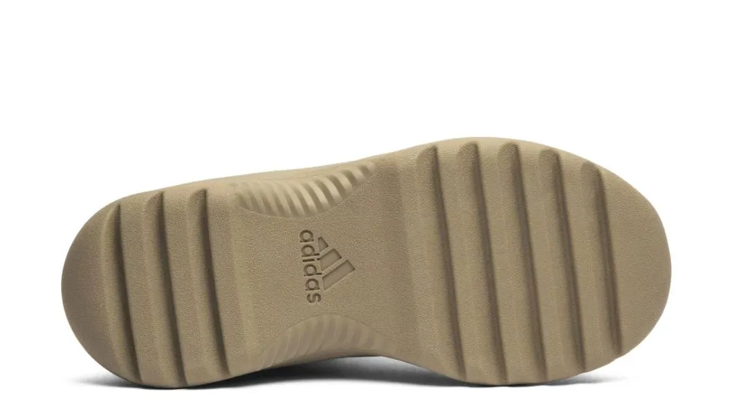 (Men's) Adidas Yeezy Desert Boot 'Rock' (2019) EG6462