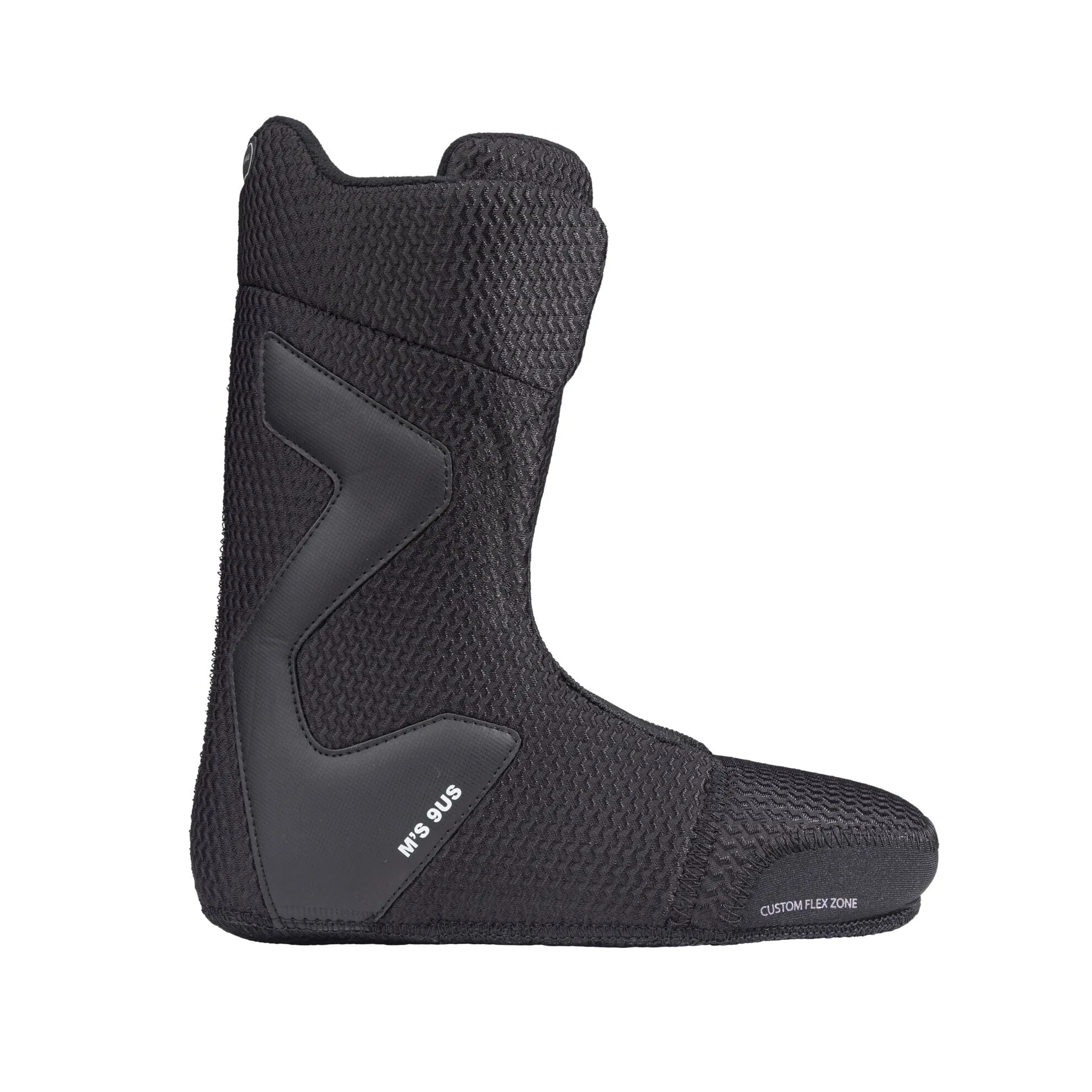 NIDECKER 2025 ALTAI