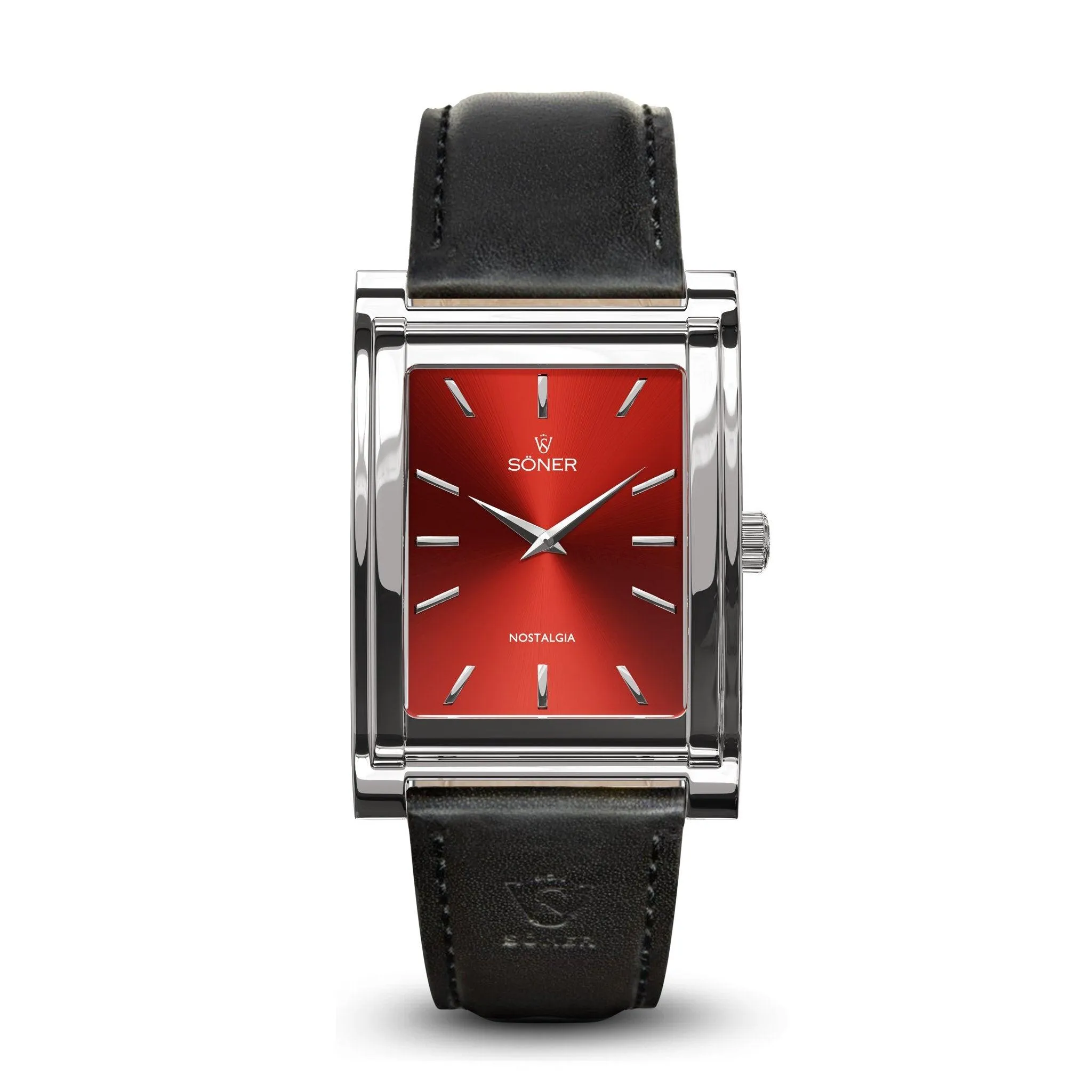 Nostalgia Rome<br/>(11-year Battery)