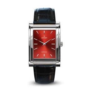 Nostalgia Rome<br/>(11-year Battery)