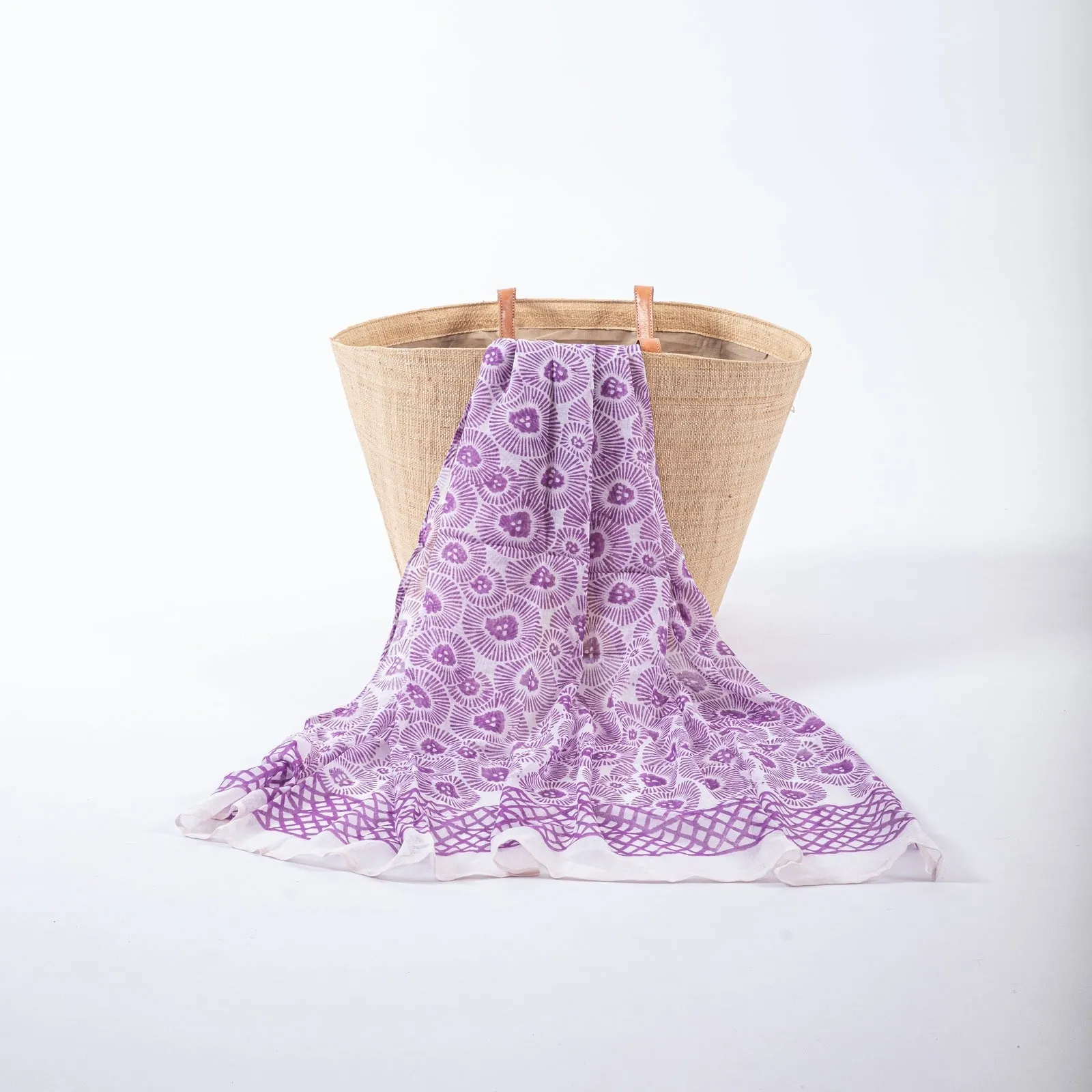 Penelope Scarf