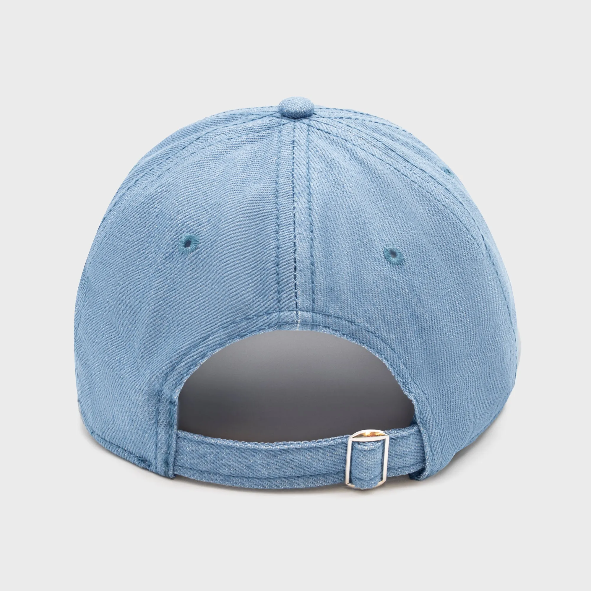 Pusheen - Mood Cap