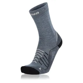 Renegade Sock