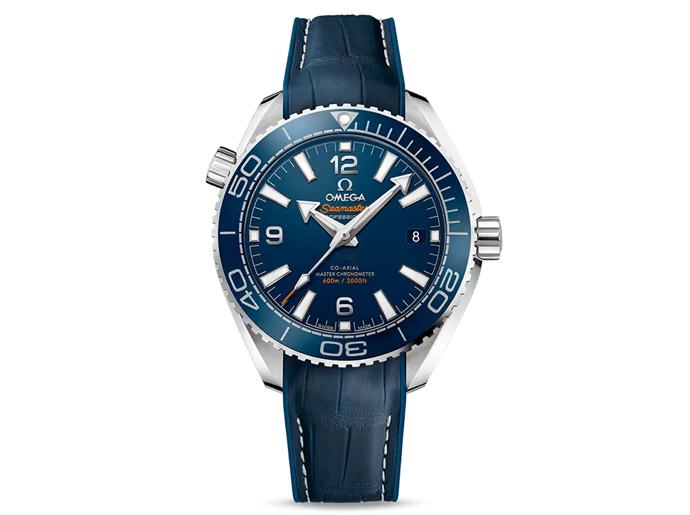 SEAMASTER