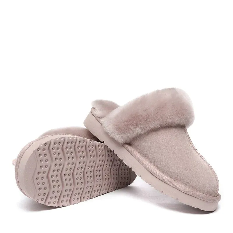 UGG Lizzy II Scuff