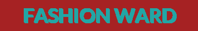 Trending Bandana & Wool Scarves - Spring Clearance Sale 2025