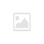 Timex Brass Analog Women's Watch TW2R92500